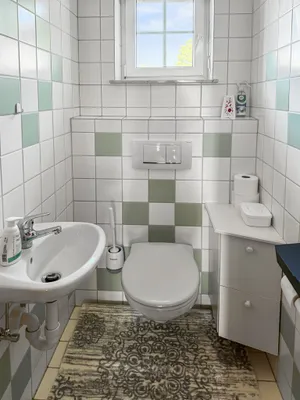 9-Zimmer-Haus kaufen in Bruck an der Leitha – 506 m², € 799.000 – Bild 25 von 85