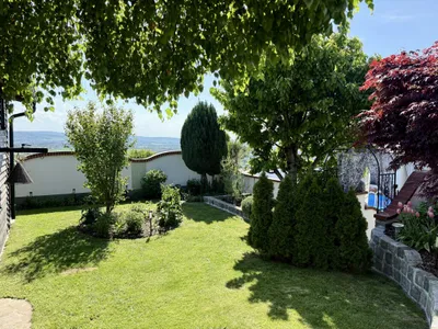 9-Zimmer-Haus kaufen in Bruck an der Leitha – 506 m², € 799.000 – Bild 64 von 85