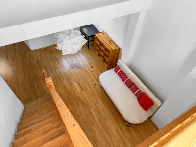 9-Zimmer-Haus kaufen in Bruck an der Leitha – 506 m², € 799.000 – Bild 41 von 85