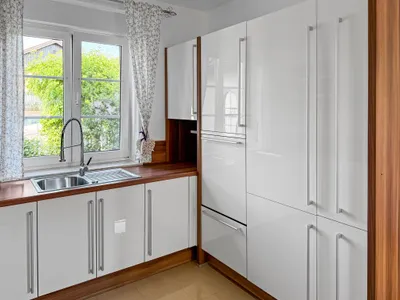 9-Zimmer-Haus kaufen in Bruck an der Leitha – 506 m², € 799.000 – Bild 5 von 85