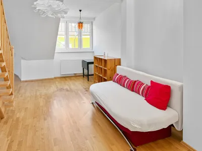 9-Zimmer-Haus kaufen in Bruck an der Leitha – 506 m², € 799.000 – Bild 38 von 85