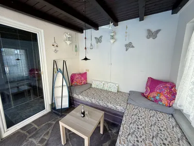 9-Zimmer-Haus kaufen in Bruck an der Leitha – 506 m², € 799.000 – Bild 60 von 85