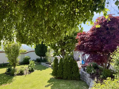 9-Zimmer-Haus kaufen in Bruck an der Leitha – 506 m², € 799.000 – Bild 70 von 85