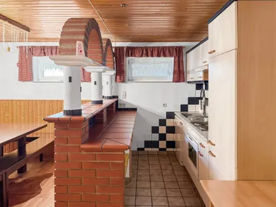 9-Zimmer-Haus kaufen in Bruck an der Leitha – 506 m², € 799.000 – Bild 51 von 85