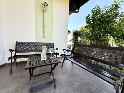 9-Zimmer-Haus kaufen in Bruck an der Leitha – 506 m², € 799.000 – Bild 68 von 85