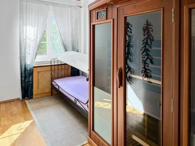 9-Zimmer-Haus kaufen in Bruck an der Leitha – 506 m², € 799.000 – Bild 29 von 85