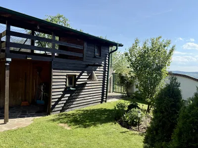 9-Zimmer-Haus kaufen in Bruck an der Leitha – 506 m², € 799.000 – Bild 65 von 85