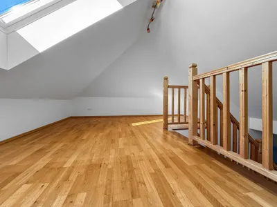 9-Zimmer-Haus kaufen in Bruck an der Leitha – 506 m², € 799.000 – Bild 42 von 85