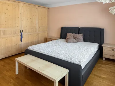 9-Zimmer-Haus kaufen in Bruck an der Leitha – 506 m², € 799.000 – Bild 17 von 85