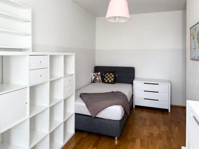 9-Zimmer-Haus kaufen in Bruck an der Leitha – 506 m², € 799.000 – Bild 28 von 85