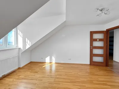 9-Zimmer-Haus kaufen in Bruck an der Leitha – 506 m², € 799.000 – Bild 34 von 85