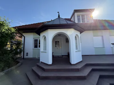 9-Zimmer-Haus kaufen in Bruck an der Leitha – 506 m², € 799.000 – Bild 74 von 85