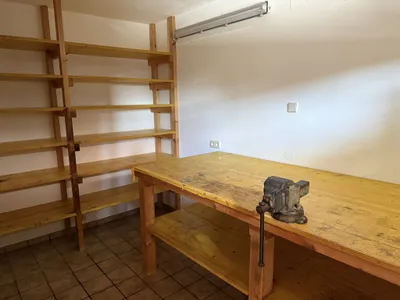 9-Zimmer-Haus kaufen in Bruck an der Leitha – 506 m², € 799.000 – Bild 53 von 85