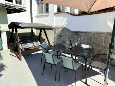 9-Zimmer-Haus kaufen in Bruck an der Leitha – 506 m², € 799.000 – Bild 54 von 85