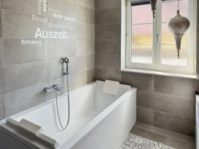 9-Zimmer-Haus kaufen in Bruck an der Leitha – 506 m², € 799.000 – Bild 19 von 85