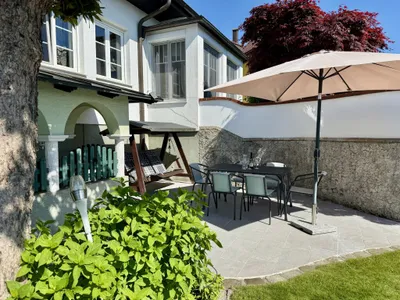 9-Zimmer-Haus kaufen in Bruck an der Leitha – 506 m², € 799.000 – Bild 61 von 85