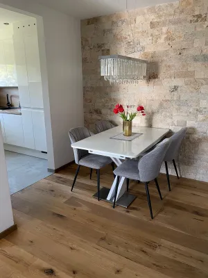 3-Zimmer-Wohnung kaufen in Neunkirchen – 73 m², € 285.000 – Bild 4 von 16