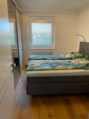3-Zimmer-Wohnung kaufen in Neunkirchen – 73 m², € 285.000 – Bild 9 von 16
