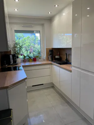 3-Zimmer-Wohnung kaufen in Neunkirchen – 73 m², € 285.000 – Bild 2 von 16