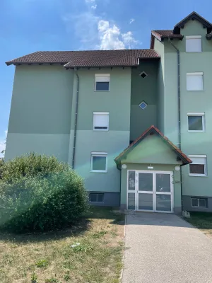 3-Zimmer-Wohnung kaufen in Neunkirchen – 73 m², € 285.000 – Bild 16 von 16