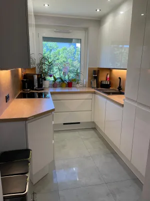 3-Zimmer-Wohnung kaufen in Neunkirchen – 73 m², € 285.000 – Bild 13 von 16