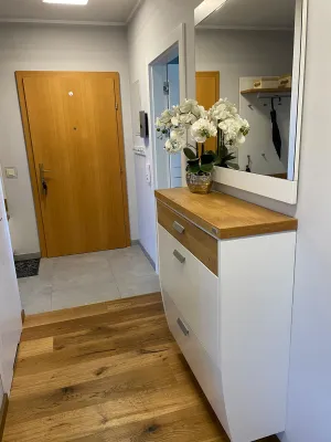 3-Zimmer-Wohnung kaufen in Neunkirchen – 73 m², € 285.000 – Bild 10 von 16