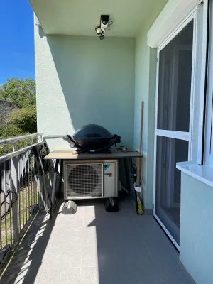 3-Zimmer-Wohnung kaufen in Neunkirchen – 73 m², € 285.000 – Bild 11 von 16