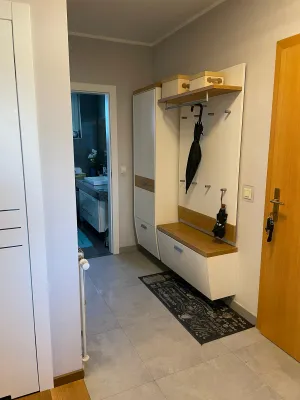 3-Zimmer-Wohnung kaufen in Neunkirchen – 73 m², € 285.000 – Bild 14 von 16