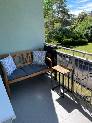 3-Zimmer-Wohnung kaufen in Neunkirchen – 73 m², € 285.000 – Bild 6 von 16
