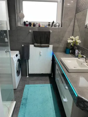 3-Zimmer-Wohnung kaufen in Neunkirchen – 73 m², € 285.000 – Bild 5 von 16