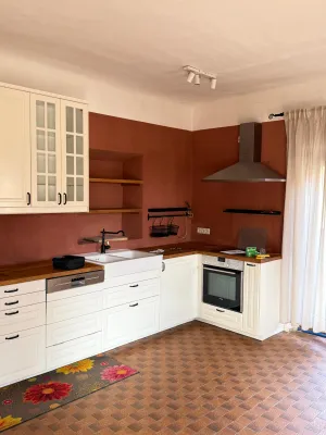 7-Zimmer-Immobilie kaufen in Leibnitz – 208,61 m², € 1.390.000 – Bild 49 von 71