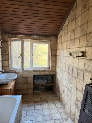7-Zimmer-Immobilie kaufen in Leibnitz – 208,61 m², € 1.390.000 – Bild 7 von 71
