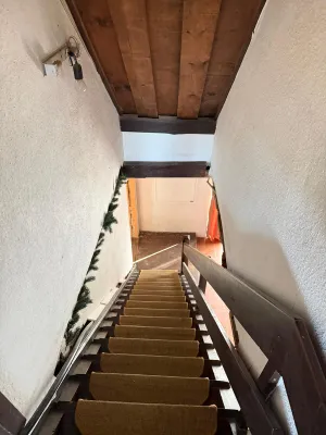 7-Zimmer-Immobilie kaufen in Leibnitz – 208,61 m², € 1.390.000 – Bild 19 von 71