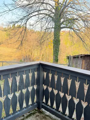 7-Zimmer-Immobilie kaufen in Leibnitz – 208,61 m², € 1.390.000 – Bild 53 von 71