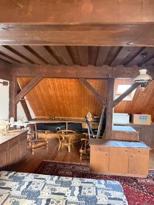 7-Zimmer-Immobilie kaufen in Leibnitz – 208,61 m², € 1.390.000 – Bild 12 von 71
