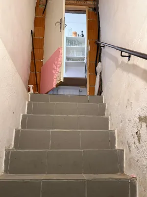 7-Zimmer-Immobilie kaufen in Leibnitz – 208,61 m², € 1.390.000 – Bild 57 von 71