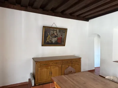 7-Zimmer-Immobilie kaufen in Leibnitz – 208,61 m², € 1.390.000 – Bild 24 von 71