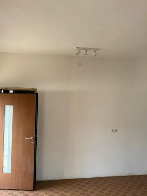 7-Zimmer-Immobilie kaufen in Leibnitz – 208,61 m², € 1.390.000 – Bild 51 von 71