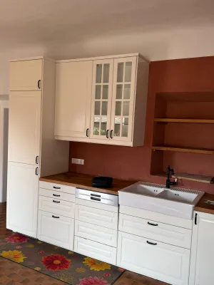 7-Zimmer-Immobilie kaufen in Leibnitz – 208,61 m², € 1.390.000 – Bild 50 von 71