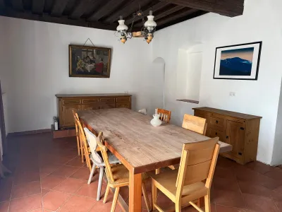 7-Zimmer-Immobilie kaufen in Leibnitz – 208,61 m², € 1.390.000 – Bild 23 von 71