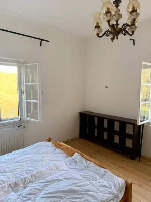7-Zimmer-Immobilie kaufen in Leibnitz – 208,61 m², € 1.390.000 – Bild 43 von 71