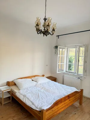 7-Zimmer-Immobilie kaufen in Leibnitz – 208,61 m², € 1.390.000 – Bild 45 von 71