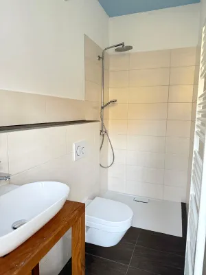 7-Zimmer-Immobilie kaufen in Leibnitz – 208,61 m², € 1.390.000 – Bild 30 von 71
