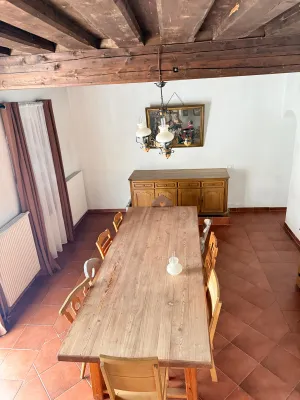7-Zimmer-Immobilie kaufen in Leibnitz – 208,61 m², € 1.390.000 – Bild 22 von 71