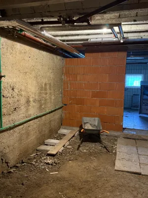 7-Zimmer-Immobilie kaufen in Leibnitz – 208,61 m², € 1.390.000 – Bild 56 von 71