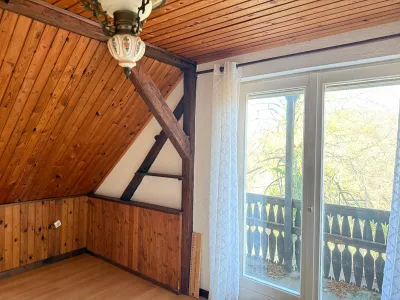 7-Zimmer-Immobilie kaufen in Leibnitz – 208,61 m², € 1.390.000 – Bild 6 von 71