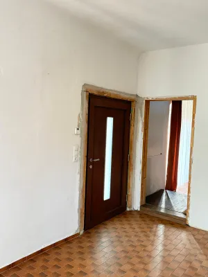 7-Zimmer-Immobilie kaufen in Leibnitz – 208,61 m², € 1.390.000 – Bild 52 von 71