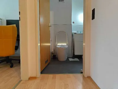 2-Zimmer-Wohnung mieten in Salzburg Stadt – 52 m², € 1.590 – Bild 4 von 12