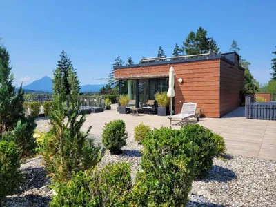 3-Zimmer-Wohnung kaufen in Salzburg-Umgebung – 92 m², € 1.104.000 – Bild 16 von 16