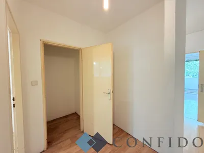 3-Zimmer-Wohnung kaufen in Tulln – 70,65 m², € 214.250 – Bild 10 von 13